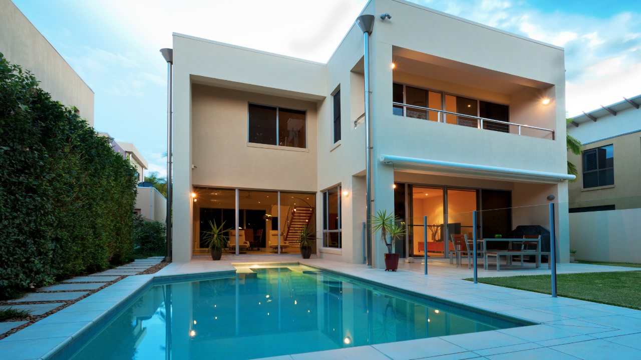Apartamento Centro