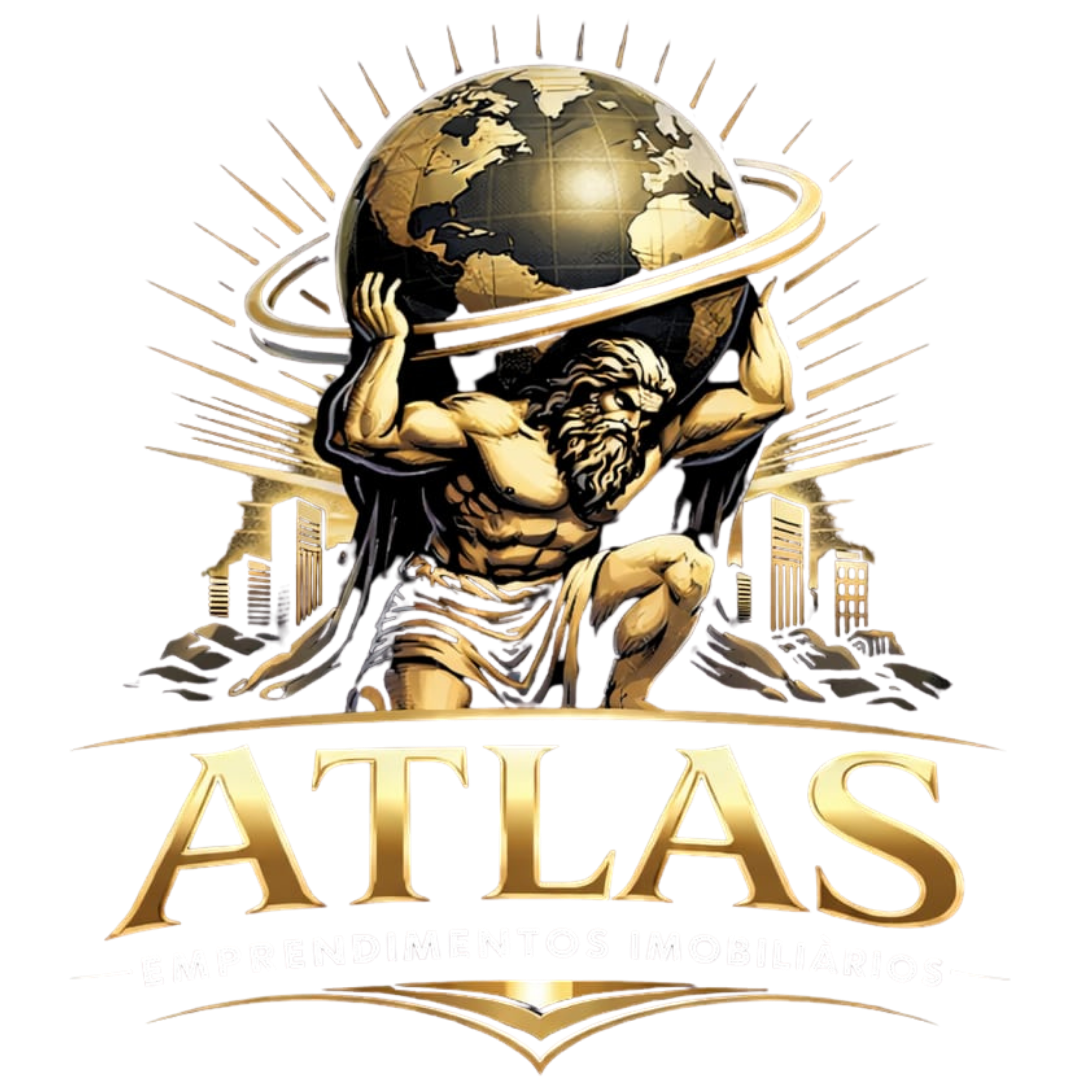 Atlas Empreendimentos
